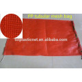 PP Tubular Net Bag for Onions , Potatoes , Vegetable,...